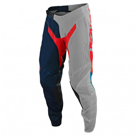 TLD SE PRO PANT, TILT