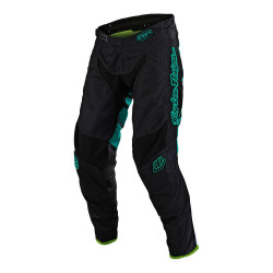 TLD GP AIR PANT