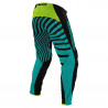 TLD GP AIR PANT
