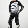 TLD GP AIR PANT