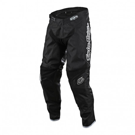 TLD GP PANT