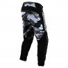TLD GP PANT