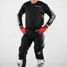 TLD GP PANT