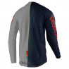 TLD SE PRO JERSEY