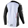 TLD SE PRO JERSEY, SECA 2.0