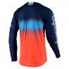 TLD GP AIR JERSEY