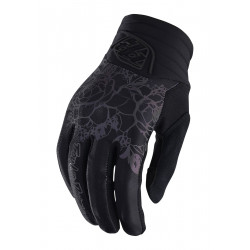 TLD WMN'S LUXE GLOVE