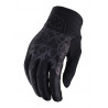 TLD WMN'S LUXE GLOVE