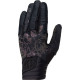 TLD WMN'S LUXE GLOVE