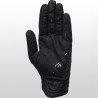 TLD WMN'S LUXE GLOVE