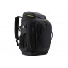 Case Logic KDB101 Black