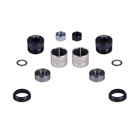 DMR V11 Service Kit