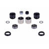 DMR V11 Service Kit