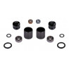 DMR Vault Pedal (Service Kit)