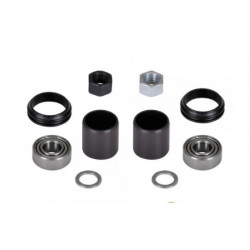 DMR - V-Twin - Service Kit