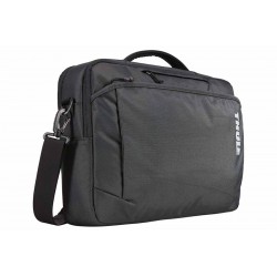 Thule Subterra Laptop Bag 15,6"