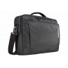 Thule Subterra Laptop Bag 15,6"