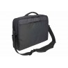 Thule Subterra Laptop Bag 15,6"