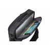 Thule Subterra Laptop Bag 15,6"