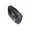 Thule Subterra Laptop Bag 15,6"