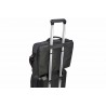 Thule Subterra Laptop Bag 15,6"