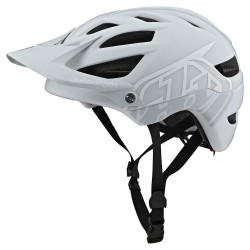 TLD A1 Mips Helmet Classic