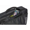 Thule Subterra Laptop Bag 15,6"