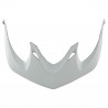 TLD A1 Mips Helmet Classic