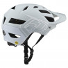 TLD A1 Mips Helmet Classic