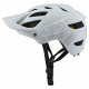 TLD A1 Mips Helmet Classic