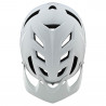 TLD A1 Mips Helmet Classic