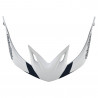 TLD A2 MIPS HELMET