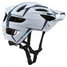 TLD A2 MIPS HELMET