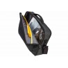 Thule Subterra Laptop Bag 15,6"
