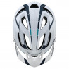 TLD A2 MIPS HELMET