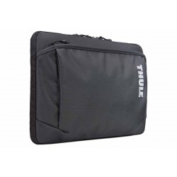 Thule Subterra MacBook Sleeve 15"