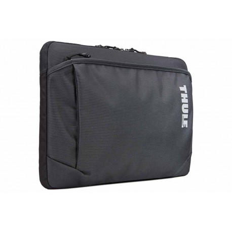 Thule Subterra MacBook Sleeve 15"