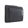 Thule Subterra MacBook Sleeve 15"