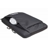 Thule Subterra MacBook Sleeve 15"