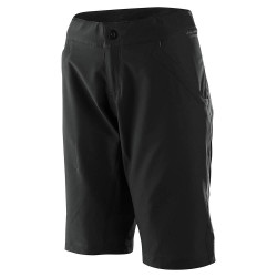 TLD WOMENS MISCHIEF SHORT SHELL