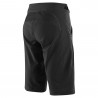 TLD WOMENS MISCHIEF SHORT SHELL