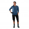 TLD WOMENS MISCHIEF SHORT SHELL