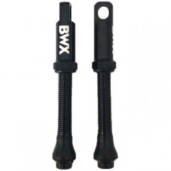 BikeWorkX Tubeless Valves