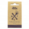 BikeWorkX Tubeless Valves