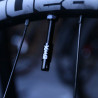BikeWorkX Tubeless Valves