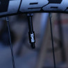 BikeWorkX Tubeless Valves