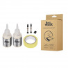 BikeWorkX Tubeless Ready Kit MTB