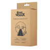 BikeWorkX Tubeless Ready Kit Gravel/ROAD