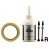 BikeWorkX Tubeless Ready Kit Gravel/ROAD