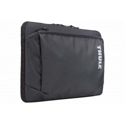 Thule Subterra MacBook Sleeve 13"